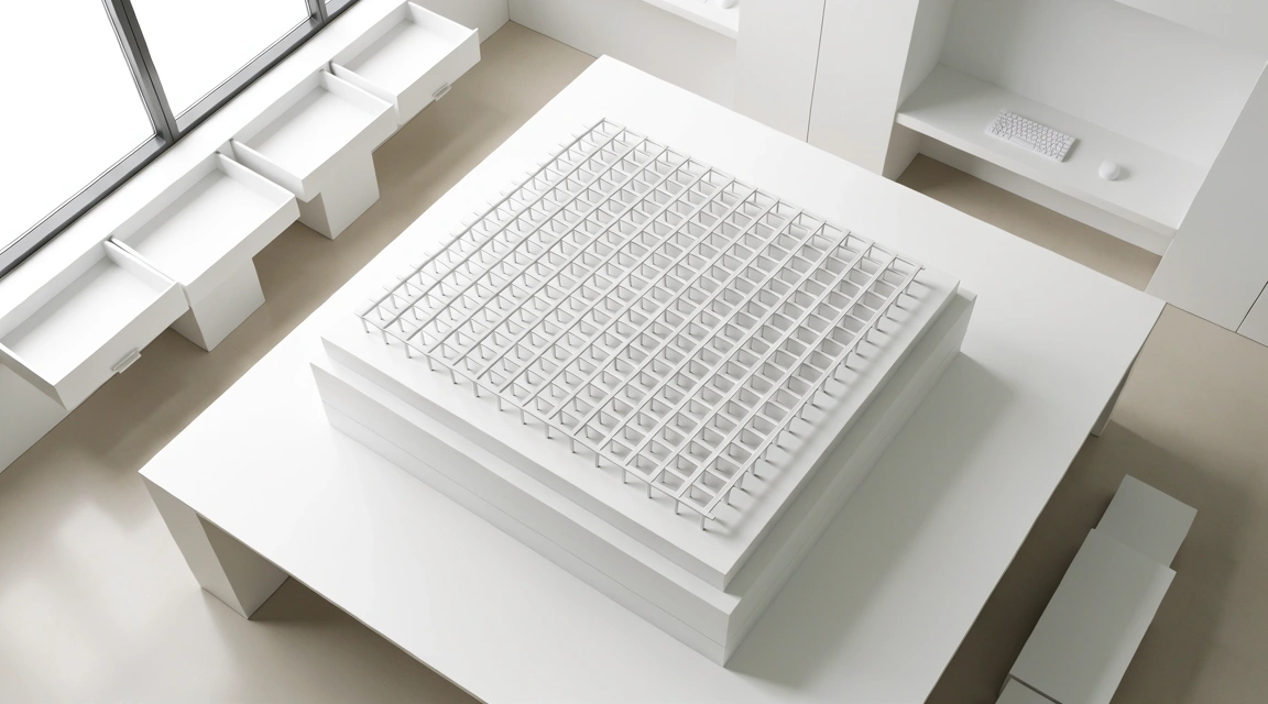 Collaboration Environment