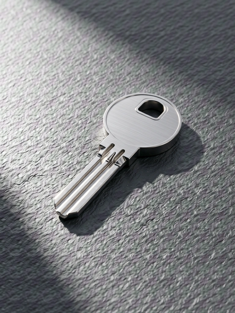 Hardware security focus